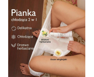 MOMCOZY Zestaw akcesoriów PK007 do regeneracji poporodowej - 1595104 - zdjęcie 3